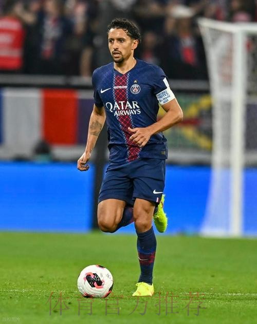 巴黎最弱1环?31岁队长洲际杯成卧底 离谱送点+读秒空门绝杀踢呲 巴黎最弱1环?31岁队长洲际杯成卧底 离谱送点+读秒空门绝杀踢呲