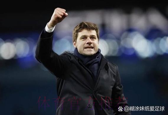 热刺行政管理主管卡普霍恩辞职,随后正式任英超首席足球官 热刺行政管理主管卡普霍恩辞职,随后正式任英超首席足球官