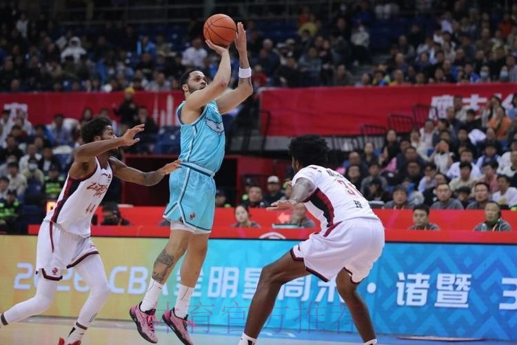 常规赛1月17日:青岛崂山啤酒VS浙江稠州金租 常规赛1月17日:青岛崂山啤酒VS浙江稠州金租