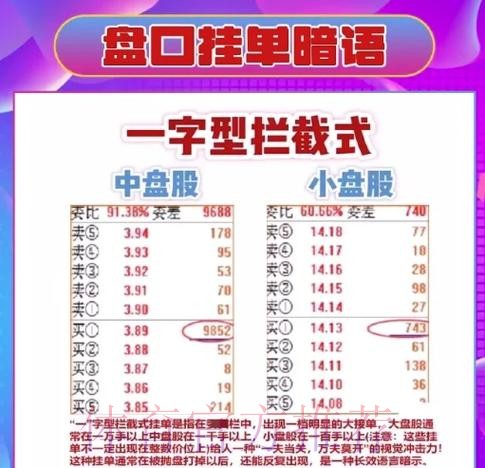 世界杯盘口网页版最佳玩法推荐